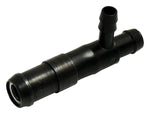 Load image into Gallery viewer, 1976 Jeep CJ-5 PCV Valve
