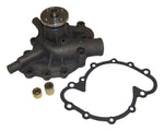 Load image into Gallery viewer, 1976 Jeep CJ-5 Water Pump
