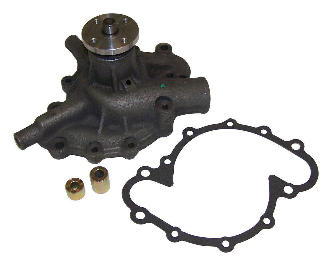 1982 Jeep Scrambler Water Pump