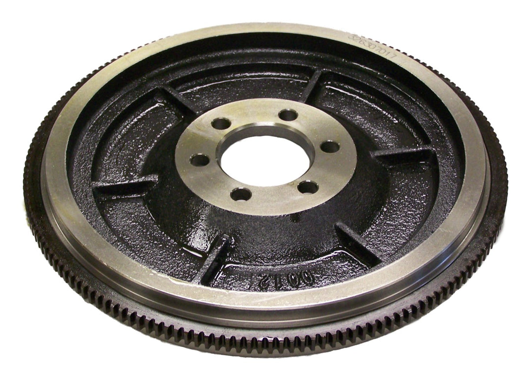1983 Jeep CJ-7 Flywheel