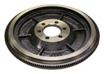 Load image into Gallery viewer, 1980 Jeep CJ-7 Flywheel