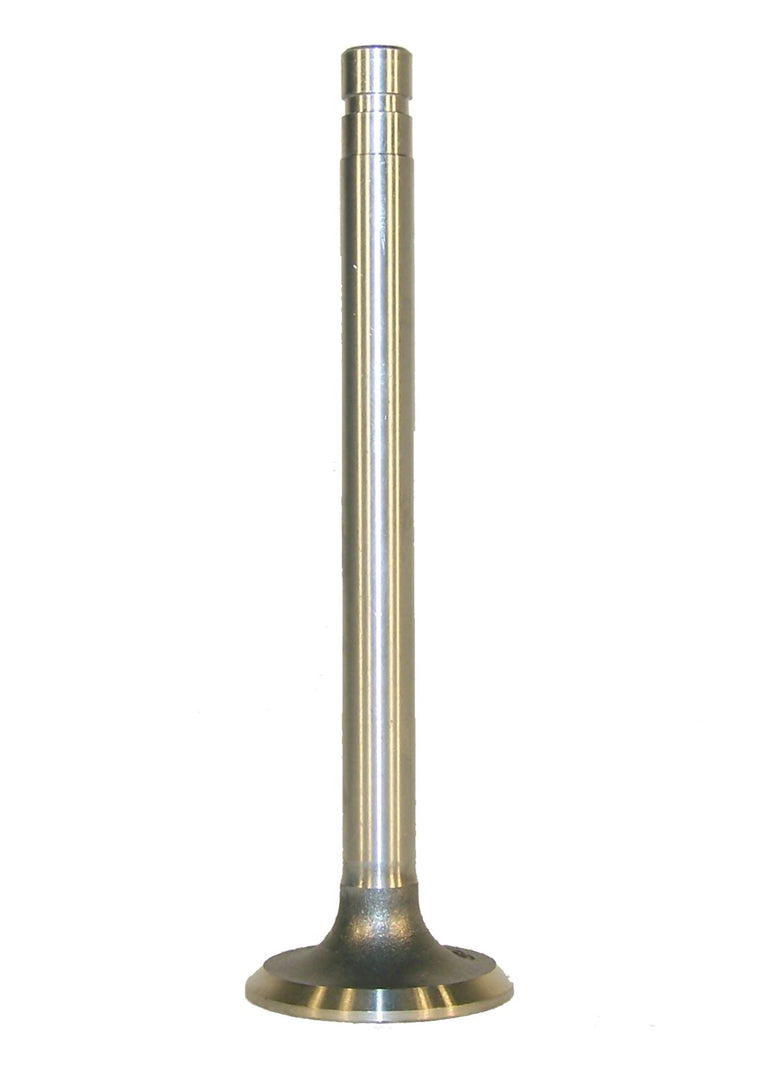 1981 Jeep CJ-5 Exhaust Valve