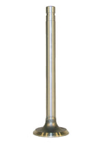 Load image into Gallery viewer, 1978 Jeep CJ-7 Exhaust Valve