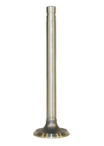 Load image into Gallery viewer, 1976 Jeep CJ-5 Exhaust Valve
