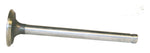 Load image into Gallery viewer, 1983 Jeep CJ-7 Exhaust Valve