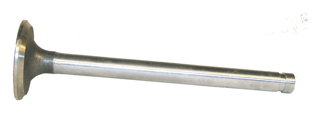 1981 Jeep CJ-5 Exhaust Valve