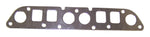 Load image into Gallery viewer, 1976 Jeep CJ-5 Manifold Gasket
