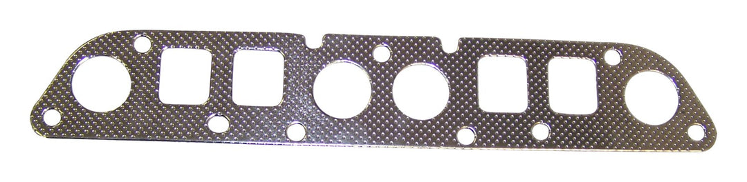 1976 Jeep CJ-5 Manifold Gasket