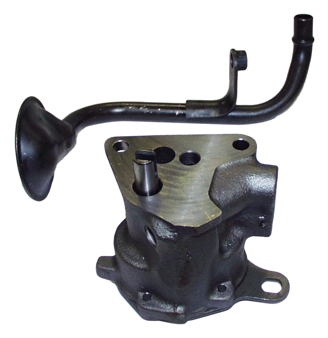 1991 Jeep Comanche Oil Pump Kit