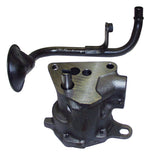 Load image into Gallery viewer, 1990 Jeep Comanche Oil Pump Kit