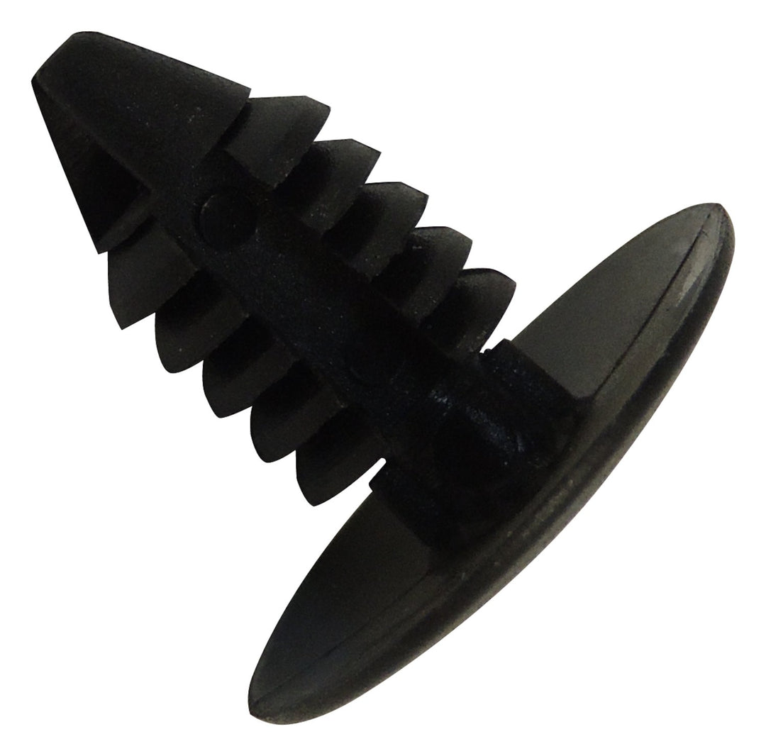 1986 Jeep Comanche Retainer