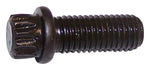 Load image into Gallery viewer, 1999 Jeep Grand Cherokee Universal Joint Strap Bolt