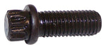 Load image into Gallery viewer, 1976 Jeep CJ-5 Universal Joint Strap Bolt
