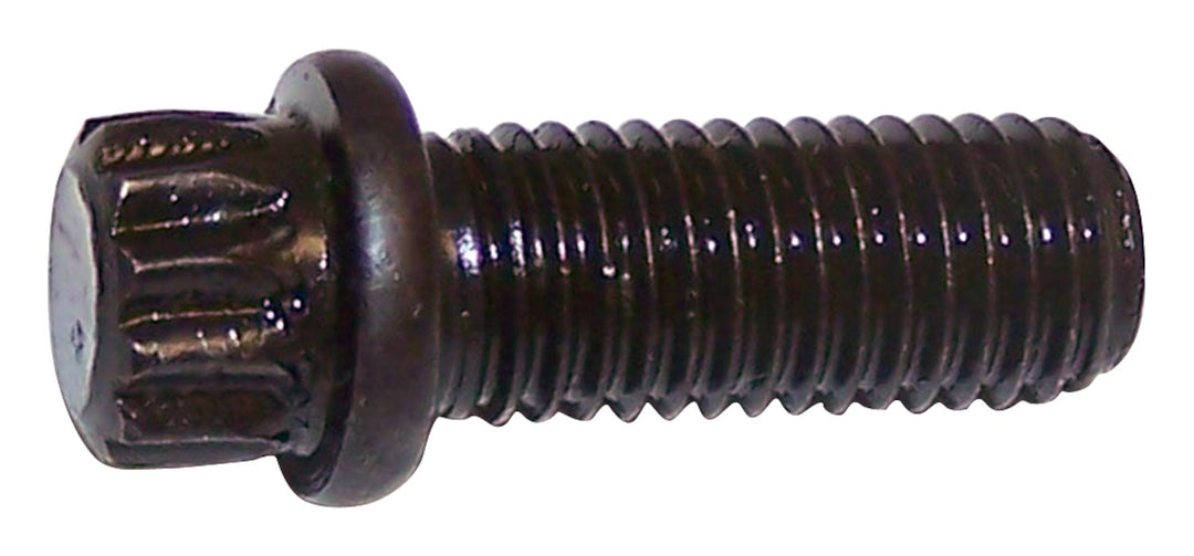 1989 Jeep Comanche Universal Joint Strap Bolt