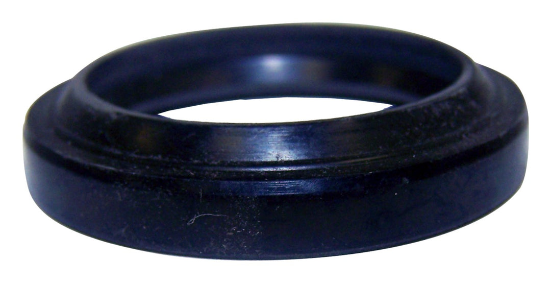 1981 Jeep CJ-7 Sector Shaft Seal