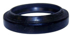 Load image into Gallery viewer, 1976 Jeep CJ-5 Sector Shaft Seal
