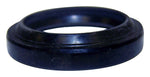 Load image into Gallery viewer, 1977 Jeep CJ-5 Sector Shaft Seal