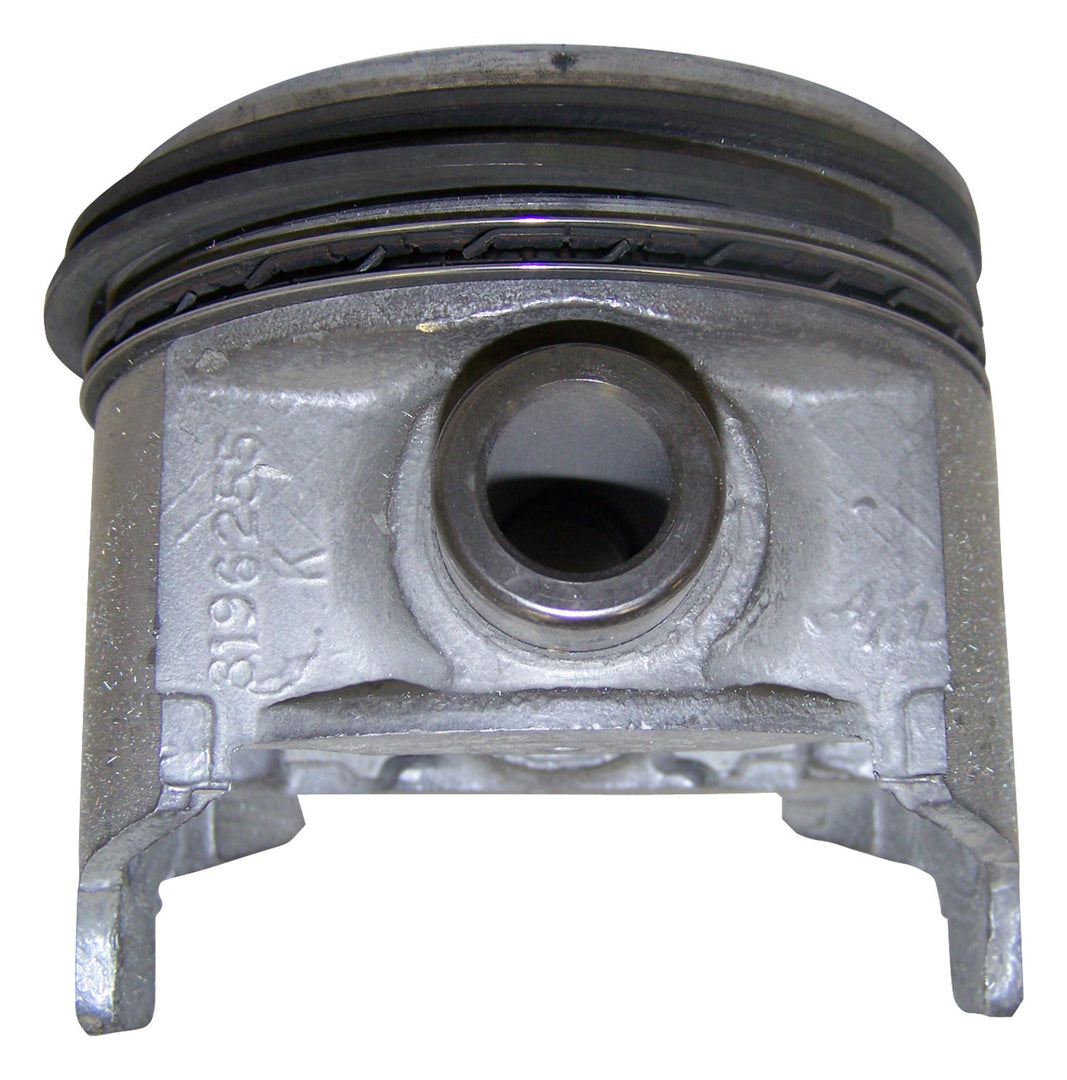 1976 Jeep CJ-5 Piston & Pin