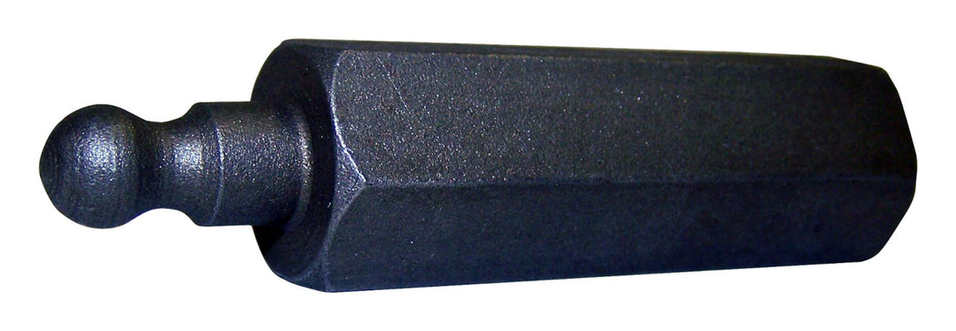 1976 Jeep CJ-5 Clutch Adjuster