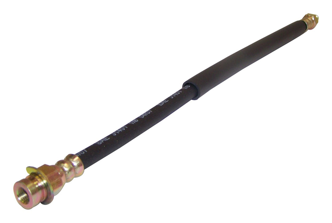 1976 Jeep CJ-5 Brake Hose
