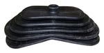 Load image into Gallery viewer, 1976 Jeep CJ-5 Shift Boot
