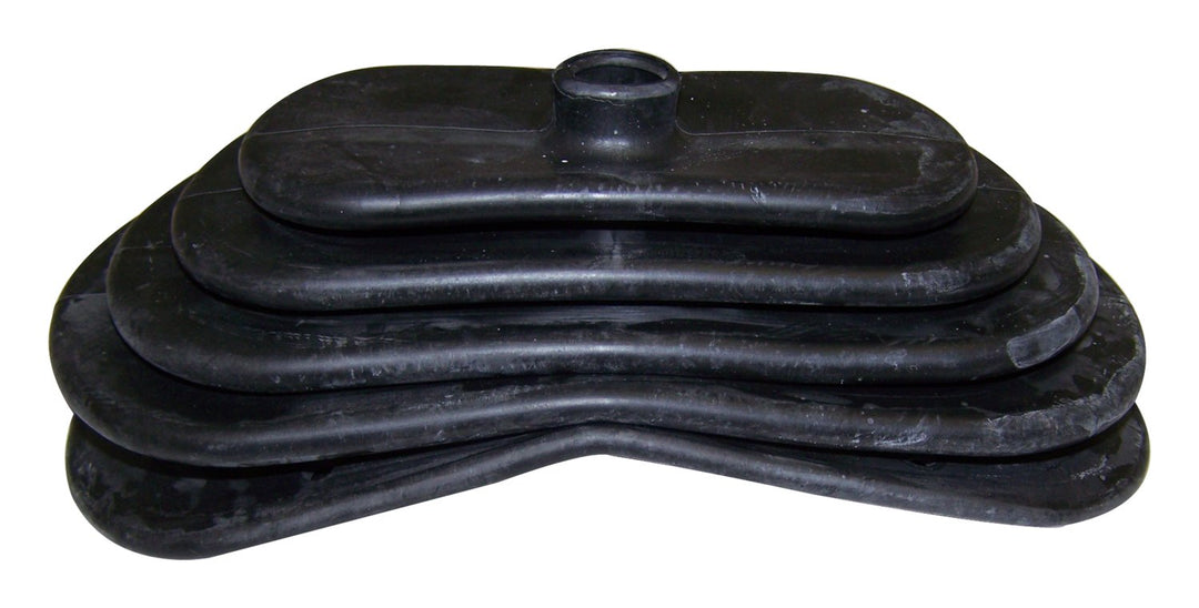 1976 Jeep CJ-5 Shift Boot