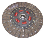 Load image into Gallery viewer, 1978 Jeep CJ-5 Clutch Disc