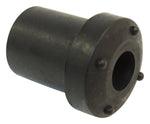 Load image into Gallery viewer, 1976 Jeep CJ-5 Leaf Spring Bushing
