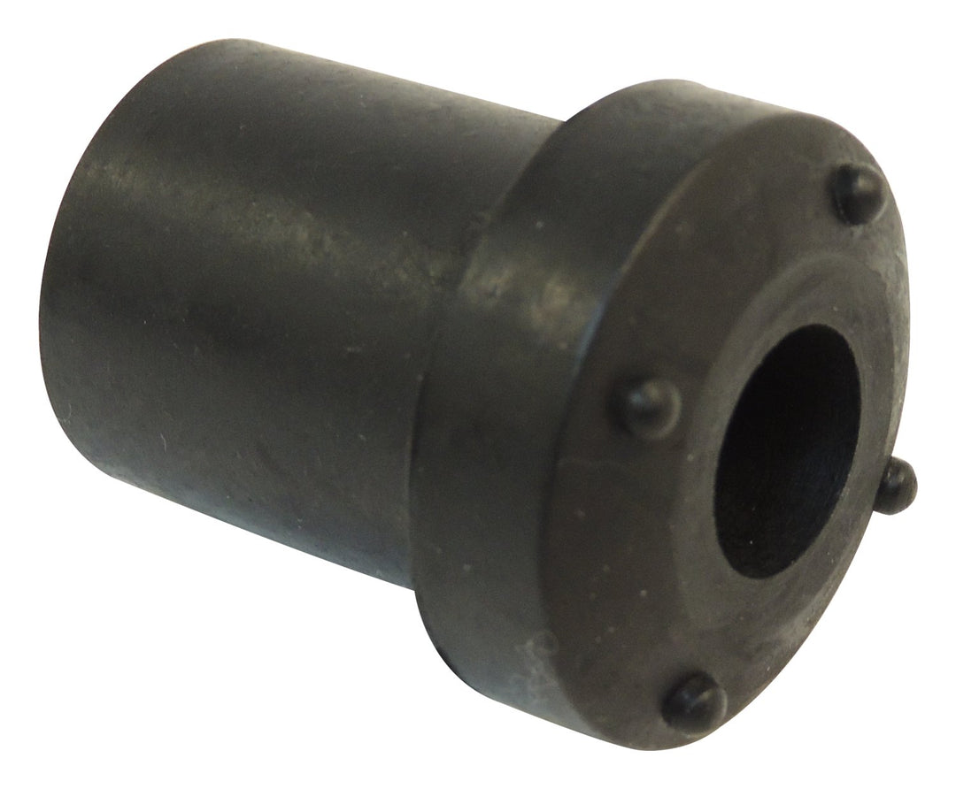 1976 Jeep CJ-5 Leaf Spring Bushing