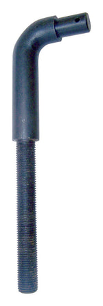 Load image into Gallery viewer, 1982 Jeep CJ-5 Clutch Rod