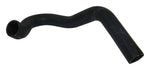 Load image into Gallery viewer, 1976 Jeep CJ-5 Radiator Hose
