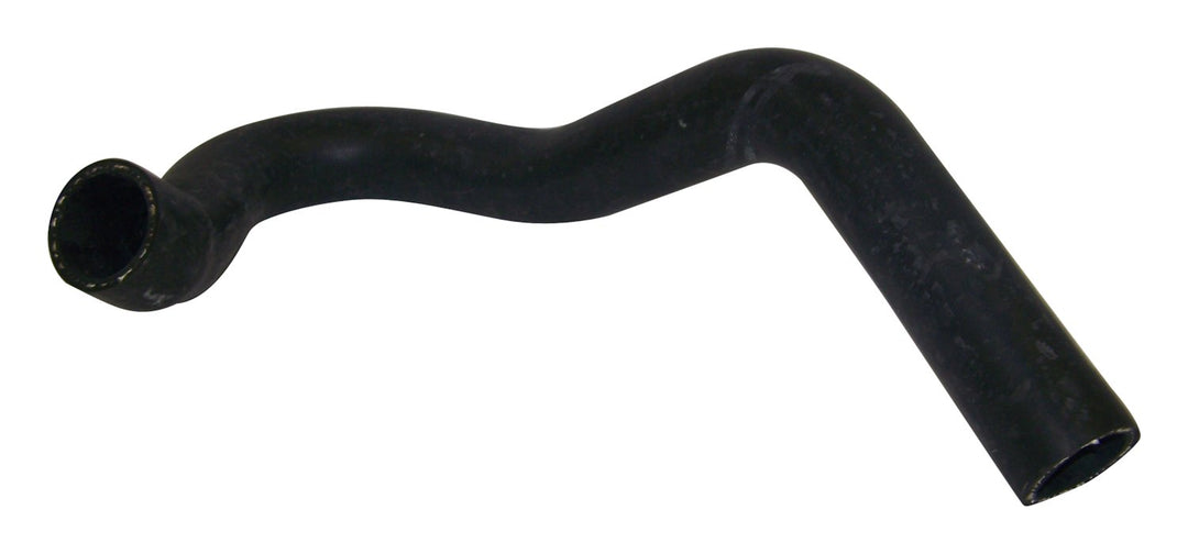 1976 Jeep CJ-5 Radiator Hose
