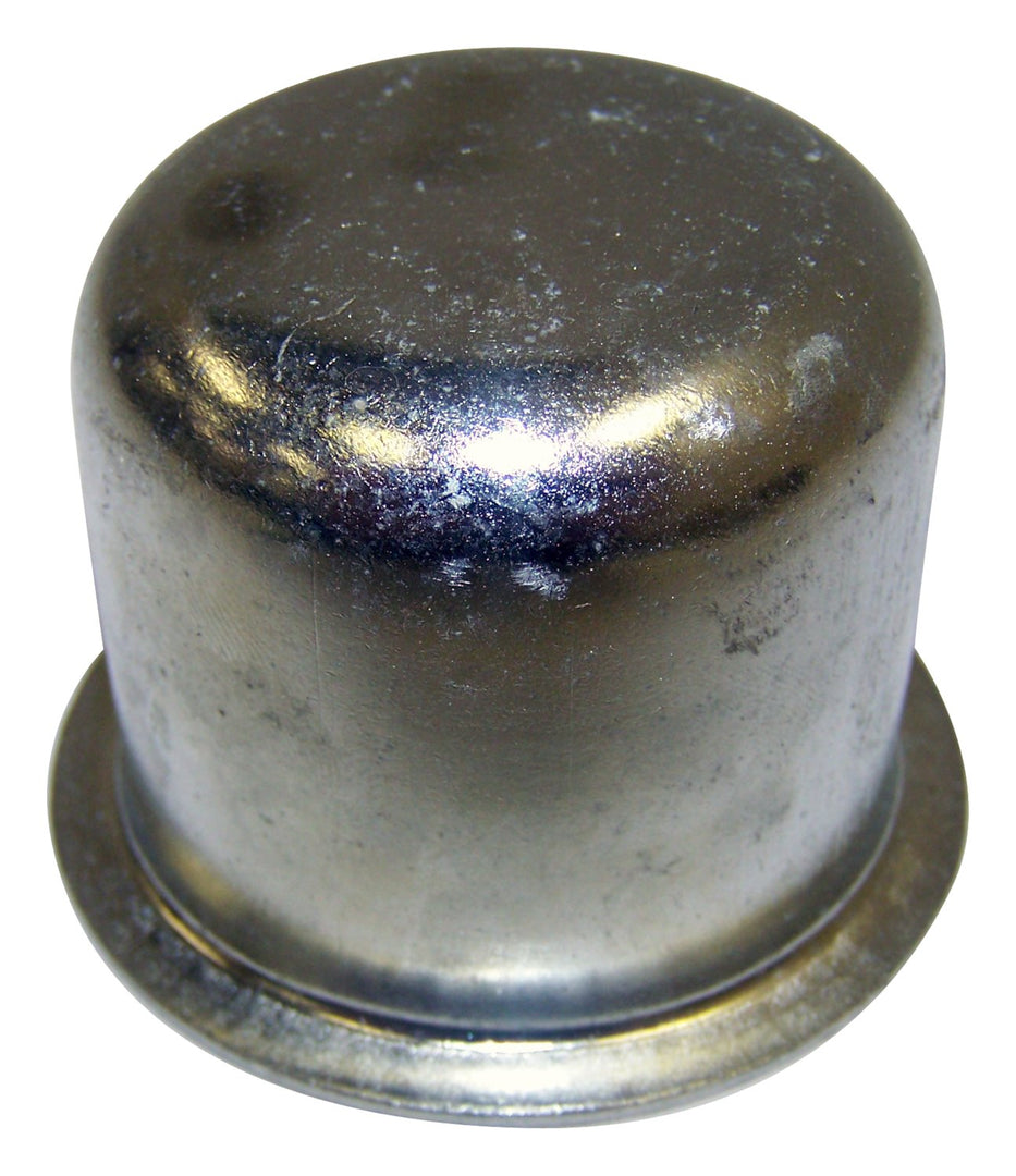 1978 Jeep CJ-5 Dust Cap