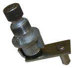 Load image into Gallery viewer, 1976 Jeep CJ-5 Wiper Pivot
