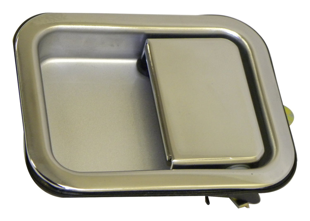 1982 Jeep Scrambler Door Handle