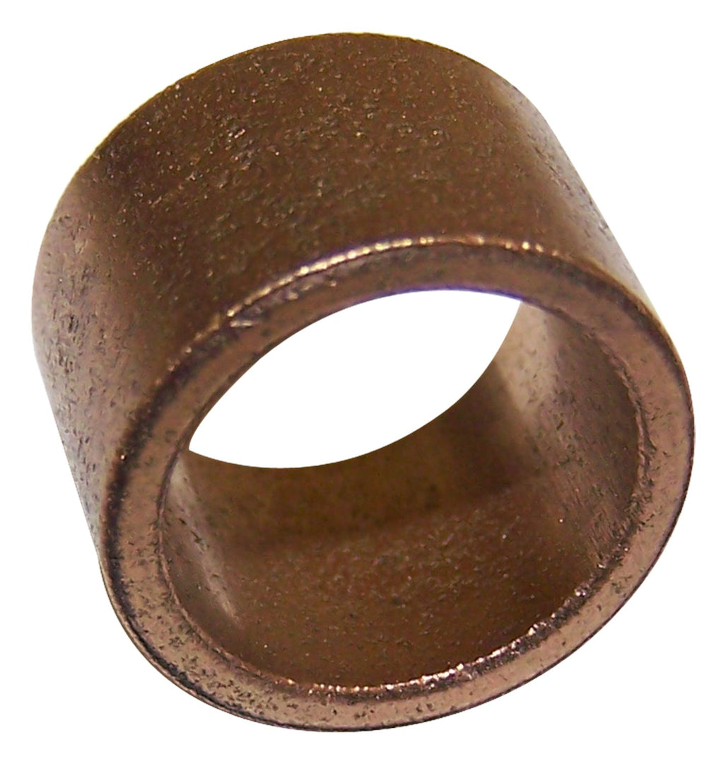 1976 Jeep CJ-5 Starter Bushing