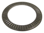 Load image into Gallery viewer, 1986 Jeep CJ-7 Reduction Unit Bearing