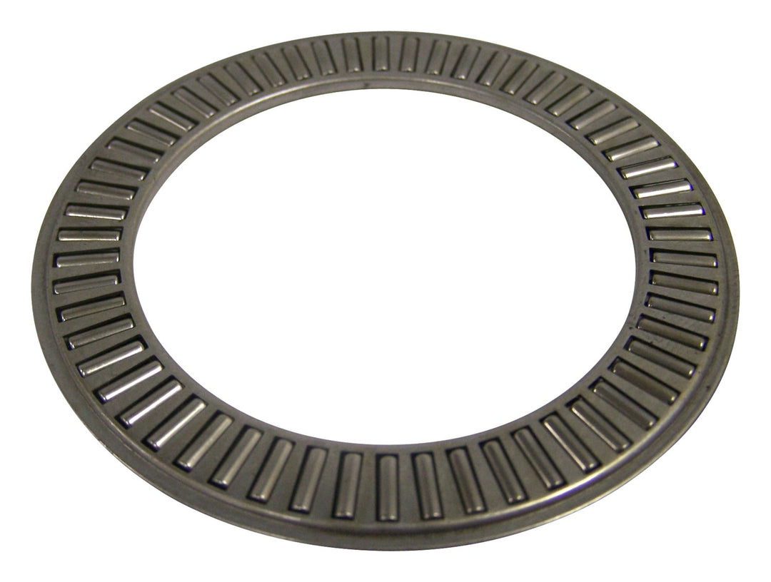 1978 Jeep CJ-7 Reduction Unit Bearing