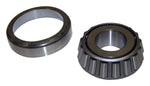 Load image into Gallery viewer, 1981 Jeep Scrambler Pinion Bearing Set
