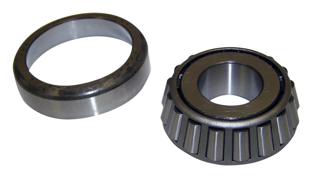 1982 Jeep Scrambler Pinion Bearing Set