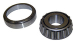 Load image into Gallery viewer, 1976 Jeep CJ-5 Pinion Bearing Set
