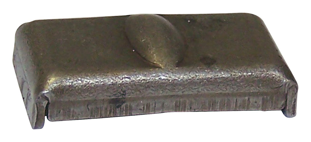1976 Jeep CJ-5 Synchronizer Plate