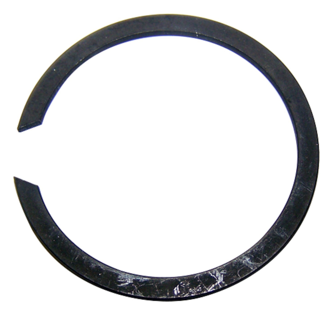 1983 Jeep CJ-7 Snap Ring