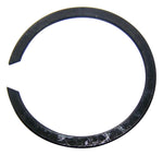 Load image into Gallery viewer, 1976 Jeep CJ-5 Snap Ring
