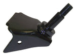 Load image into Gallery viewer, 1976 Jeep CJ-5 Shock Absorber Bracket
