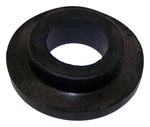 Load image into Gallery viewer, 1941 Jeep MB Generator Support Bushing
