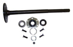 Load image into Gallery viewer, 1983 Jeep CJ-5 Axle Shaft Kit