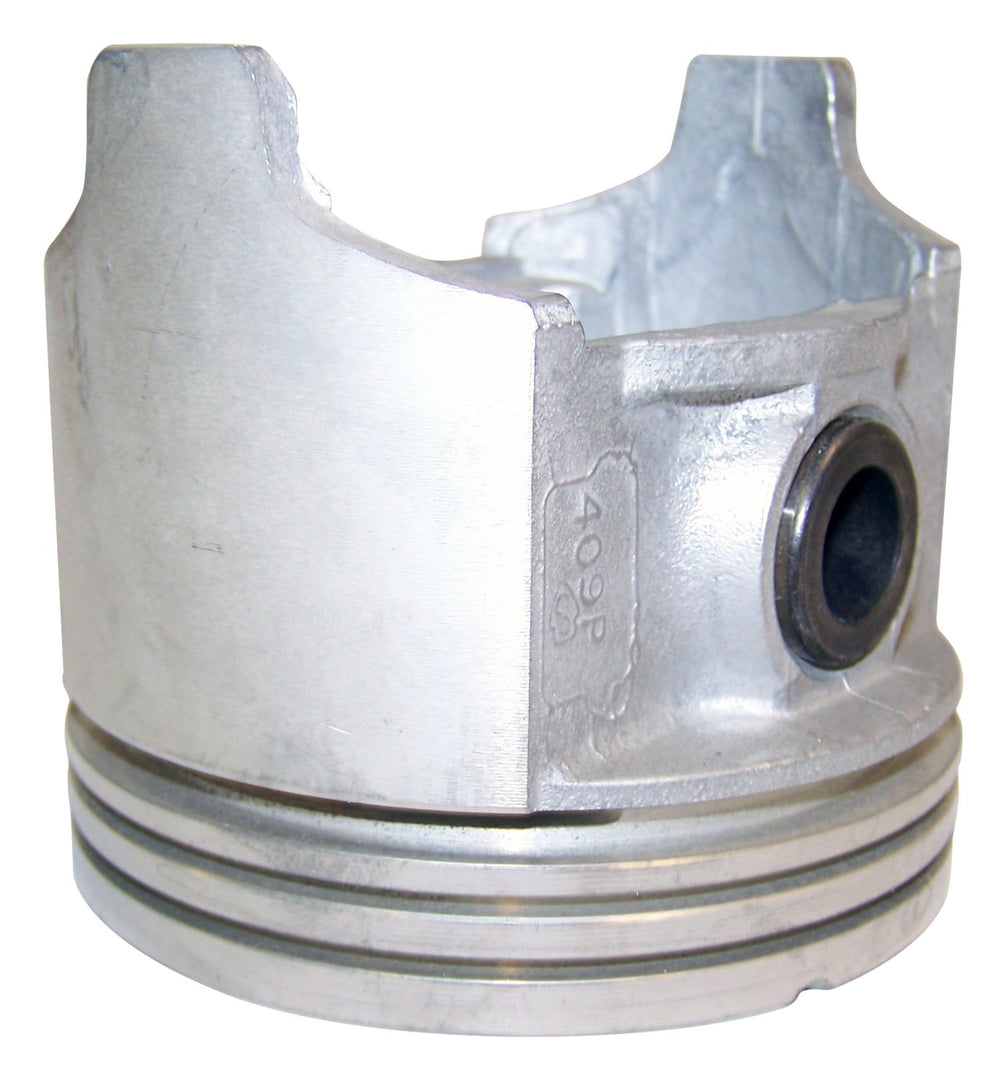 1976 Jeep CJ-5 Piston & Pin
