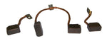 Load image into Gallery viewer, 1976 Jeep CJ-5 Starter Brush Set
