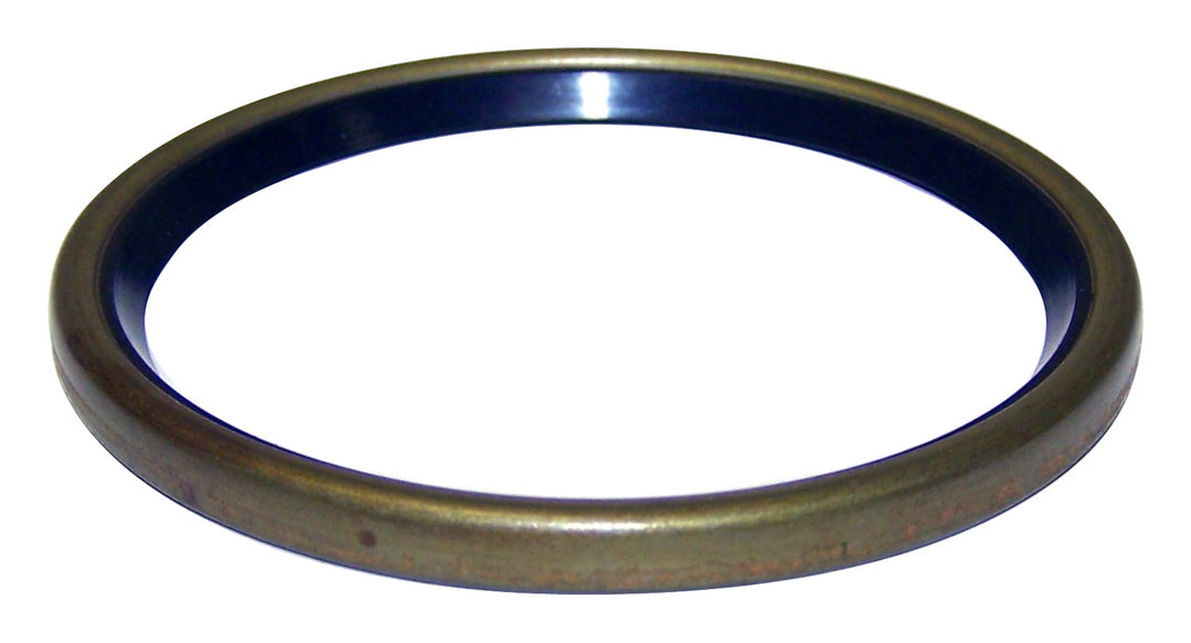 2004 Jeep Wrangler Seal